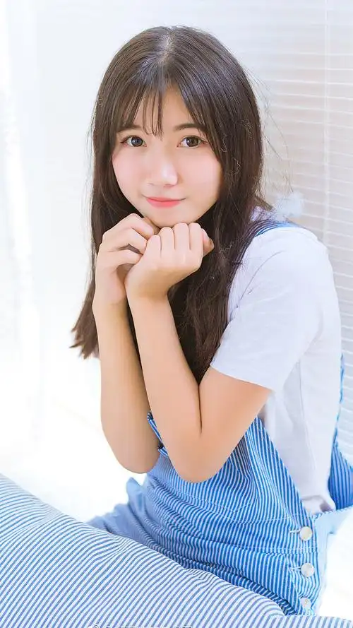 黄太子视频拍摄幕后记录封面